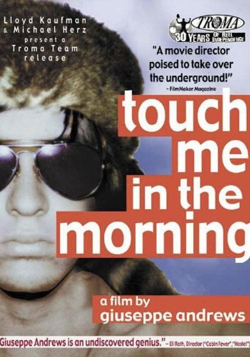 Touch Me in the Morning filmas online