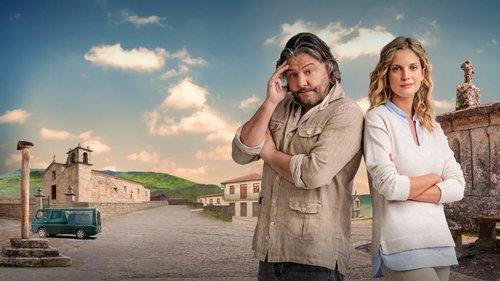 Podia Ter Esperado por Agosto filmas žiurėti online
