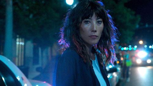 Joe Baby filmas žiurėti online