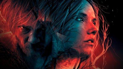 Rój filmas žiurėti online