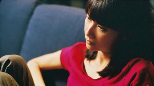 Dreams May Come filmas žiurėti online