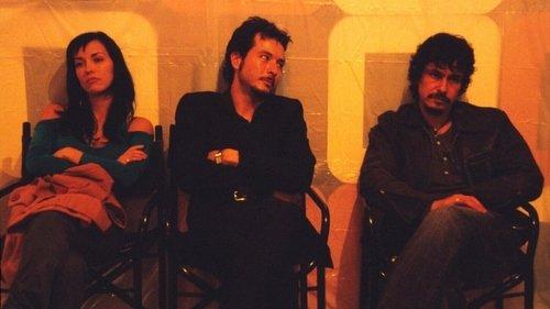 Killing Cabos filmas žiurėti online