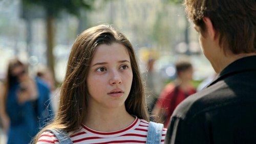 14+ Продолжение filmas žiurėti online