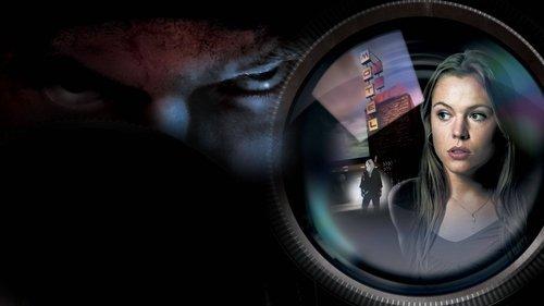 Mirties motelis 2: Pirmasis kirtis filmas žiurėti online