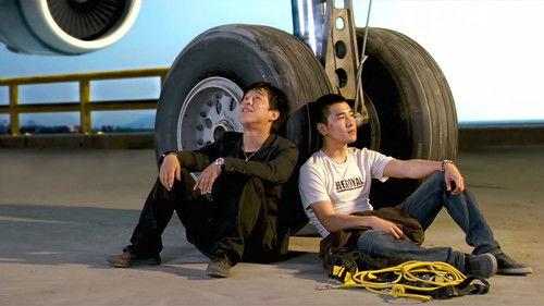 Black & White: The Dawn of Assault filmas žiurėti online