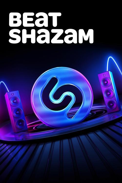 Beat Shazam filmas online