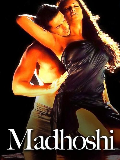 Madhoshi filmas online