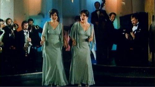 In the Old Rhythms filmas žiurėti online