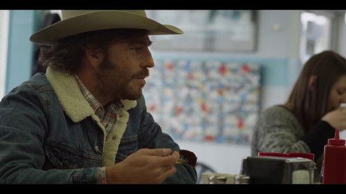 Wheeler filmas žiurėti online