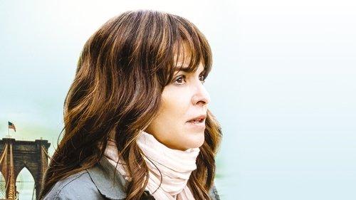 Before I Go filmas žiurėti online