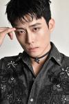 Ha Seung-woo