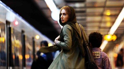 Soundless filmas žiurėti online