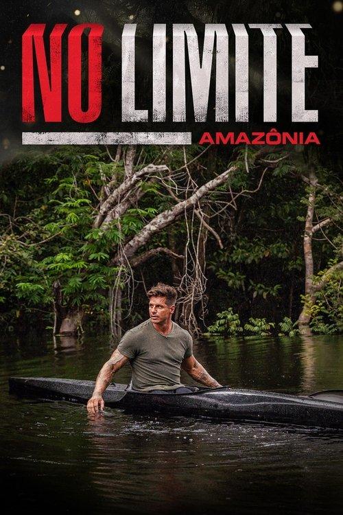 No Limite filmas online