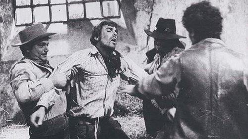 Il tempo degli avvoltoi filmas žiurėti online