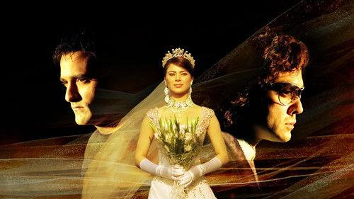 Naqaab filmas žiurėti online