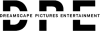 Dreamscape Pictures Entertainment studio logo