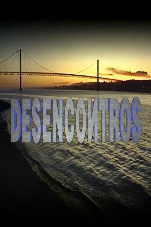 Desencontros filmas online