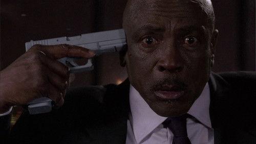 Left Behind: World at War filmas žiurėti online