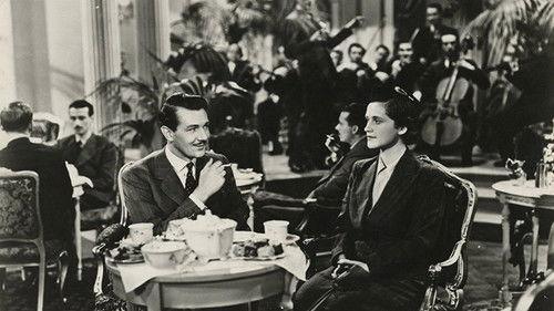 Jeannie filmas žiurėti online