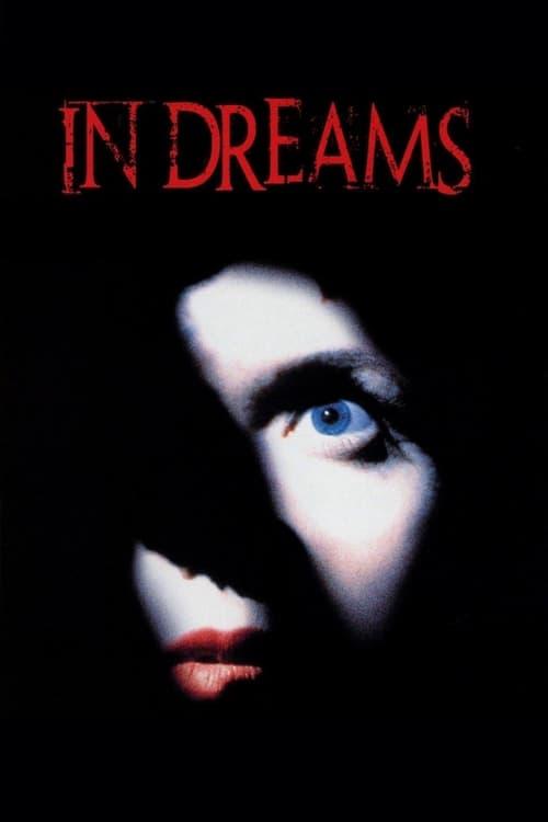 In Dreams filmas online