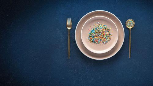 The Plastic Detox filmas žiurėti online