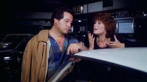 La patata bollente filmas žiurėti online