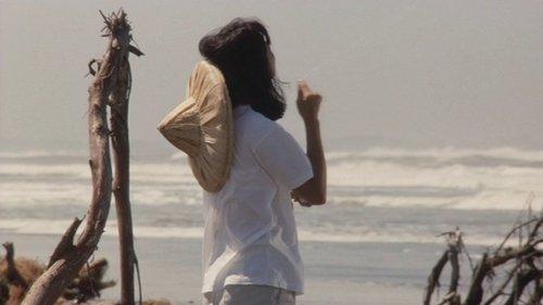 Stray Dog: Kerberos Panzer Cops filmas žiurėti online