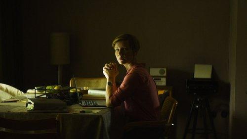 Exil filmas žiurėti online