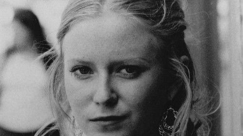 Dawn: Portrait of a Teenage Runaway filmas žiurėti online