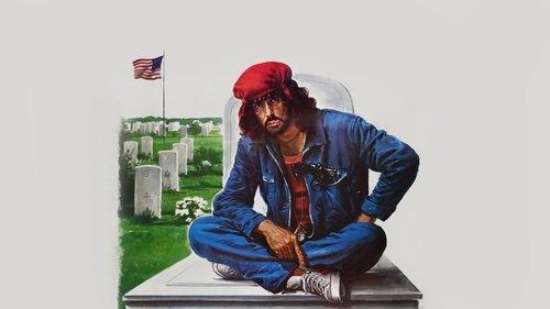 Squadra antitruffa filmas žiurėti online