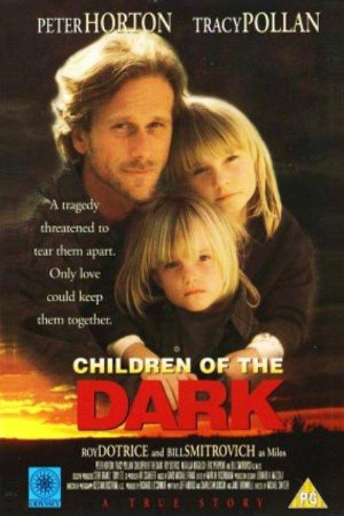 Children of the Dark filmas online