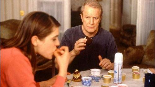 Aïe filmas žiurėti online