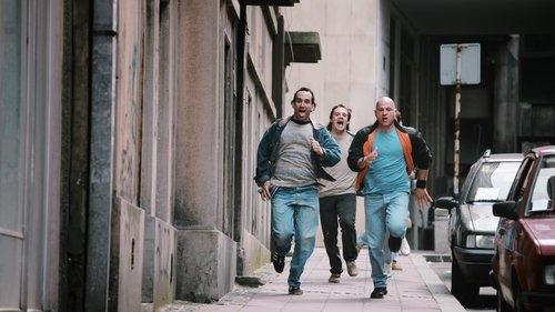 ZG80 filmas žiurėti online