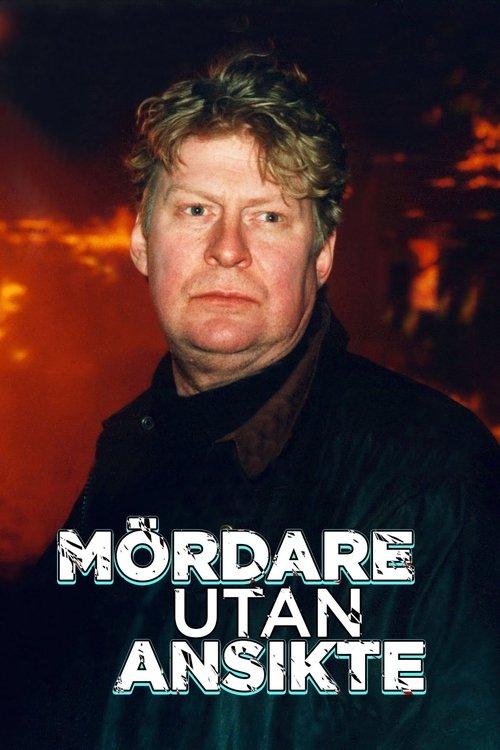 Wallander (Henning Mankells) filmas online