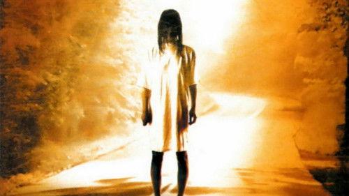 The Appeared filmas žiurėti online