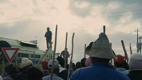 Endgame filmas žiurėti online