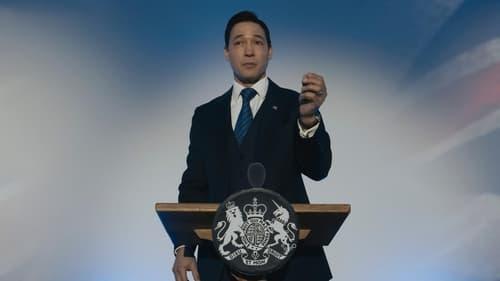 Control filmas žiurėti online