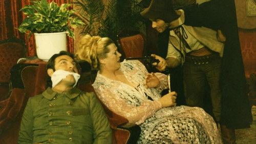 The Seduction of Angela filmas žiurėti online