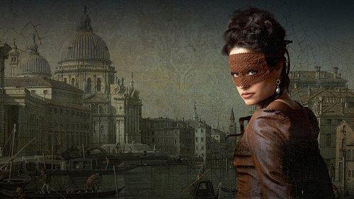 Een schitterend gebrek filmas žiurėti online