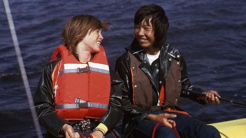 Nordsee ist Mordsee filmas žiurėti online