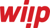 wiip studio logo