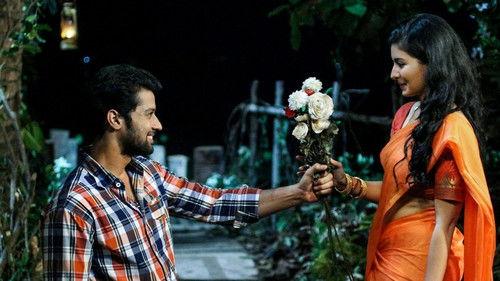 Bayama Irukku filmas žiurėti online