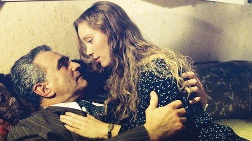 Leo & Claire filmas žiurėti online