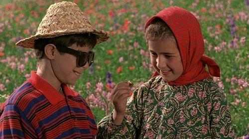 Rojaus spalva filmas žiurėti online