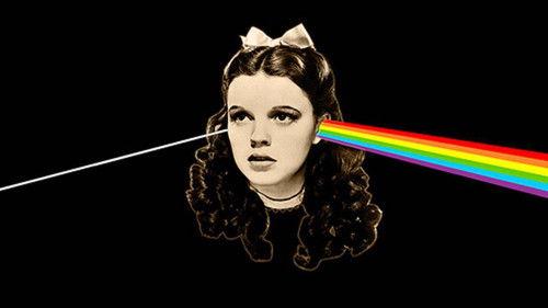 The Dark Side of the Rainbow filmas žiurėti online