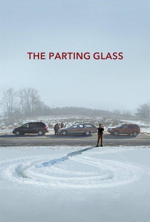 The Parting Glass filmas online