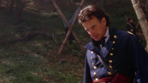 Grey Knight filmas žiurėti online