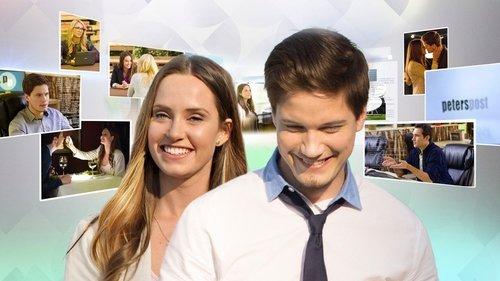 Nevykusių pasimatymų kronikos filmas žiurėti online