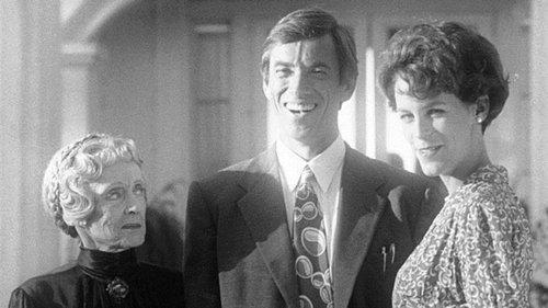 As Summers Die filmas žiurėti online