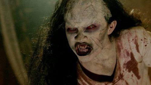 Sumala filmas žiurėti online